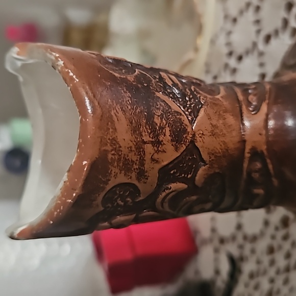 rare 109 Made Japan Vtg collectible Limited Edition - Picture 8 of 11